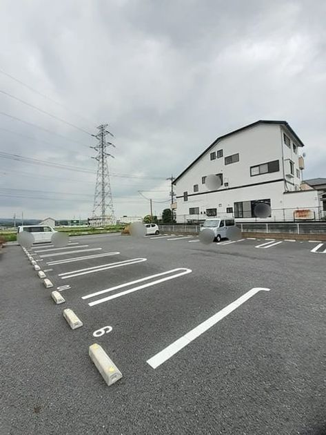 Naikan10 20230612000000 945x630