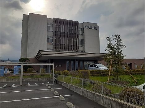 Naikan18 20230510000000