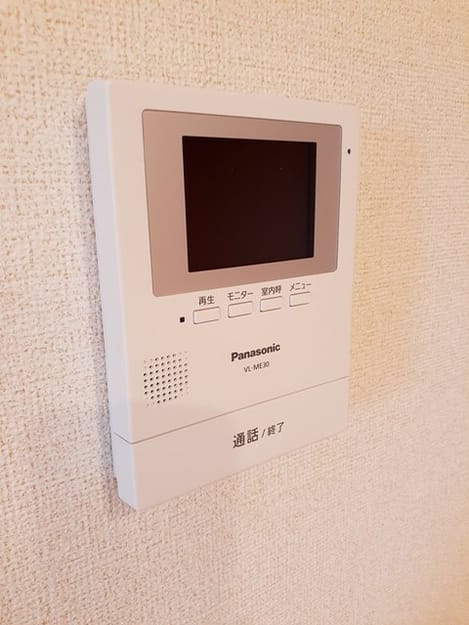Naikan9 20230612000000