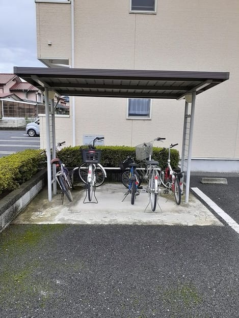 Naikan11 20220921000000