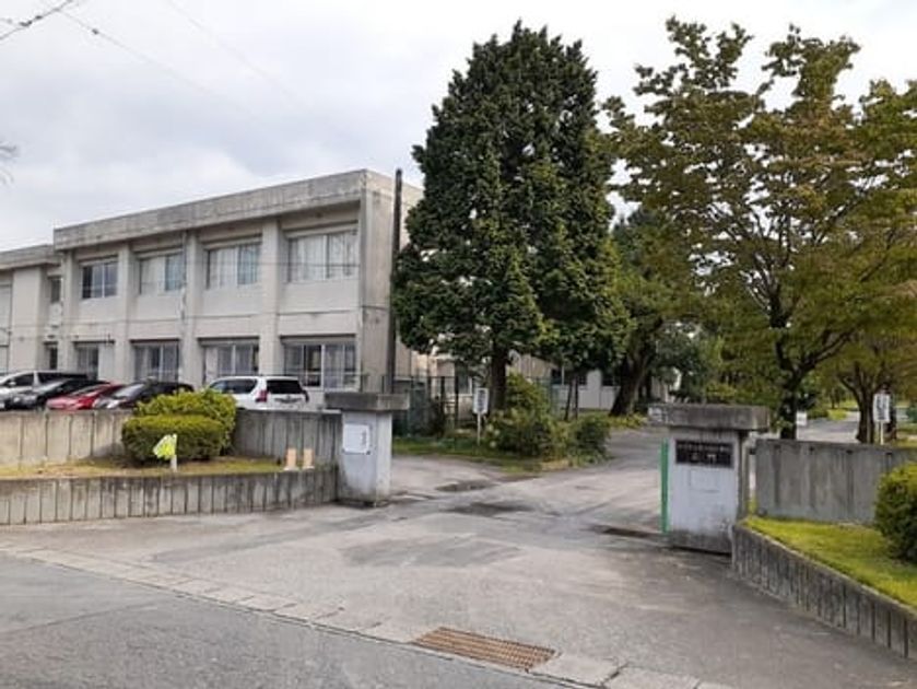 Naikan16 20240906000000 945x630