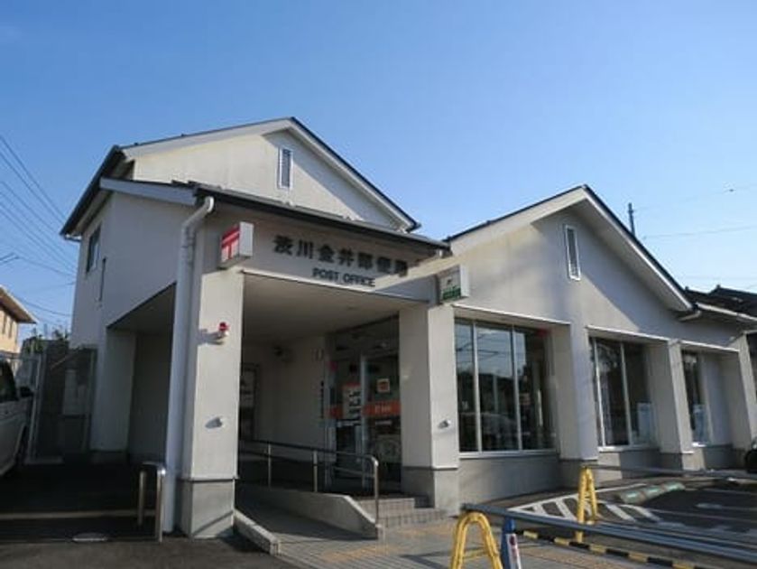 Naikan18 20230912000000 945x630