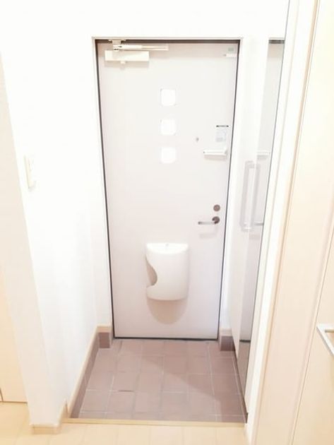 Naikan4 20220921000000 945x630