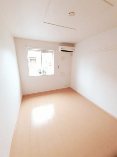 Naikan7 20220921000000 945x630