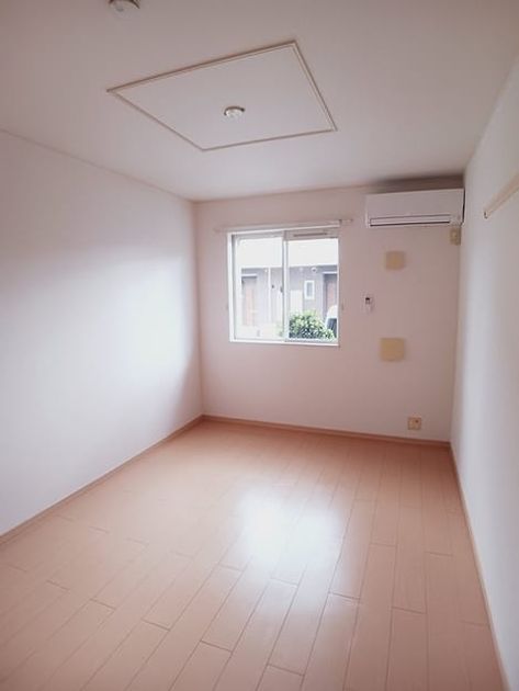 Naikan7 20261028000000 945x630