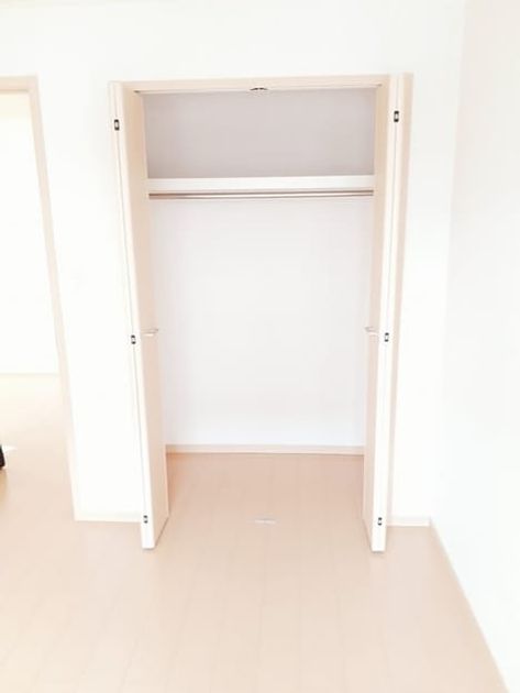 Naikan8 20220921000000 945x630