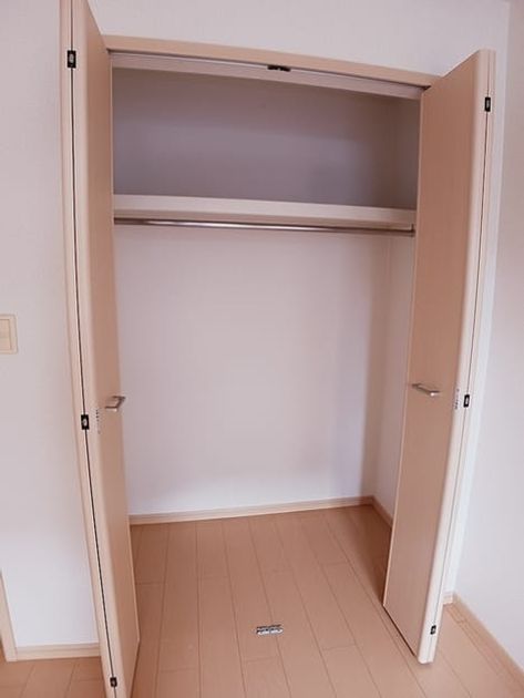 Naikan8 20261028000000 945x630