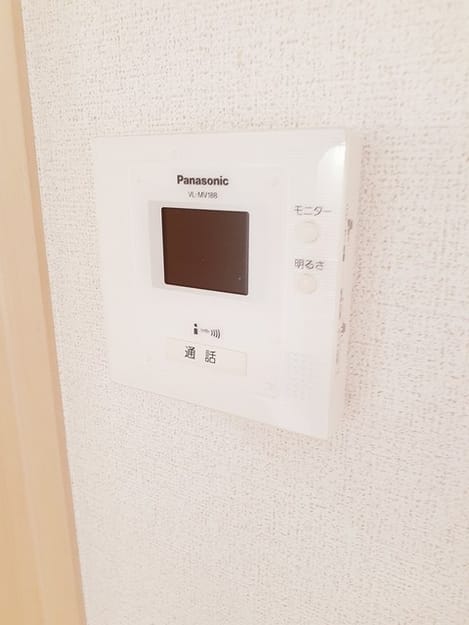 Naikan9 20220921000000