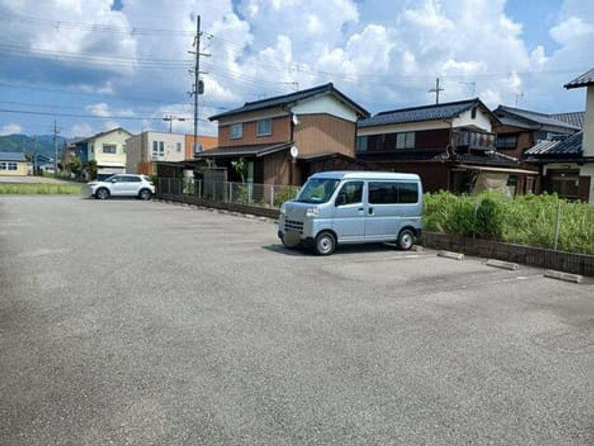 Naikan10 20250825000000 945x630