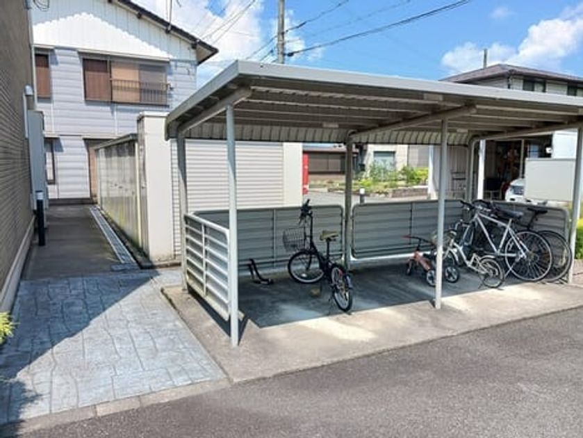 Naikan11 20250825000000 945x630