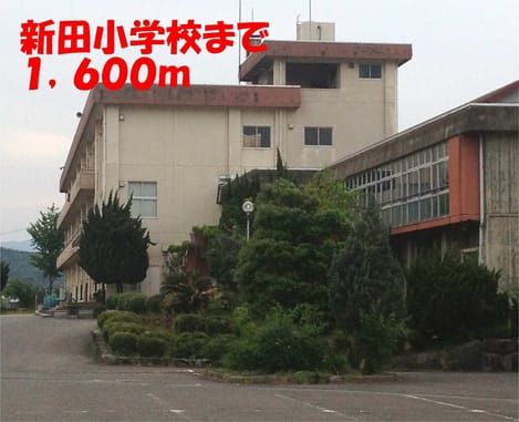 Naikan17 20140807000000