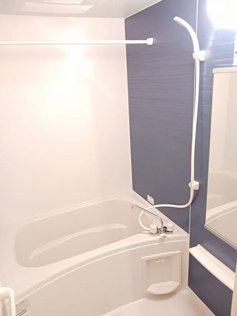 Naikan3 20250825000000 945x630