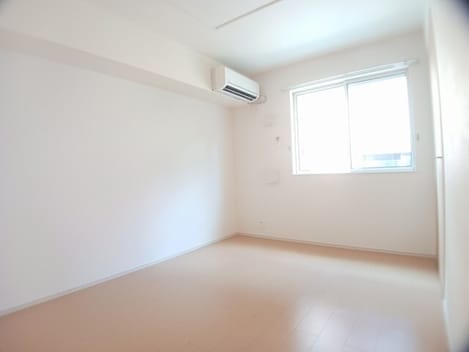 Naikan7 20250826000000