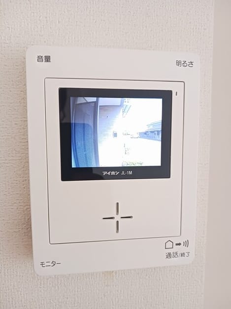 Naikan9 20250825000000