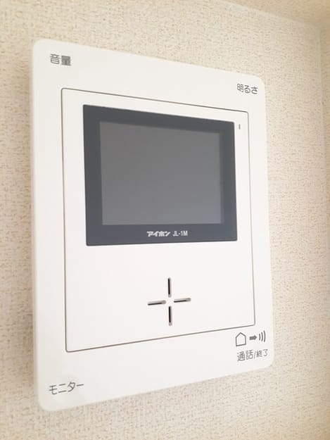 Naikan12 20230203000000