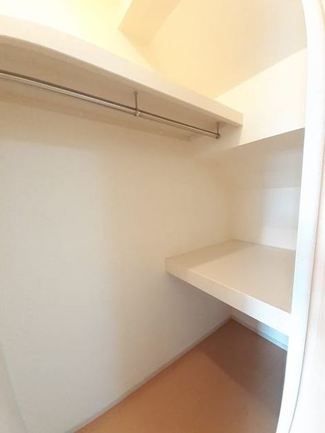 Naikan6 20230203000000 945x630