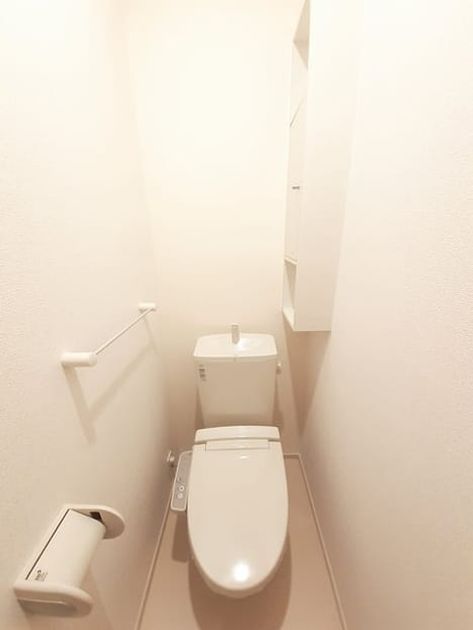 Naikan8 20230203000000 945x630