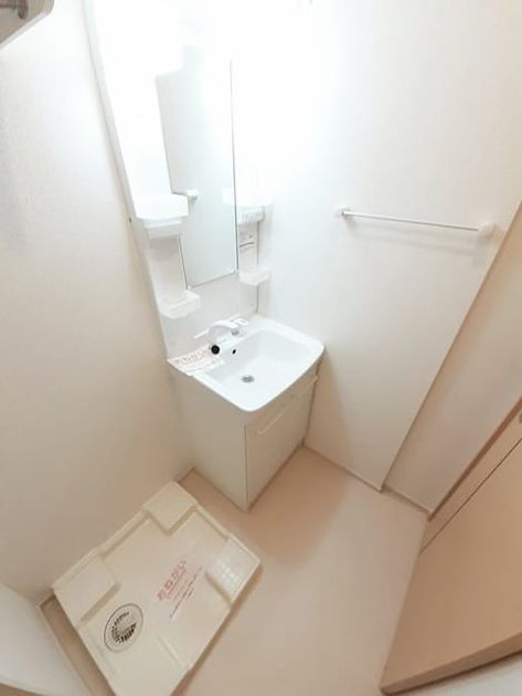 Naikan9 20230203000000 945x630