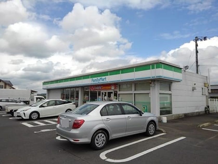 Naikan13 20230706000000 945x630