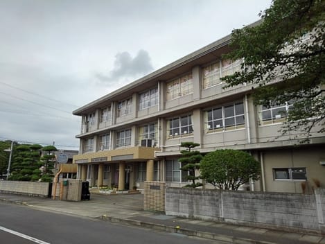 Naikan17 20200821000000
