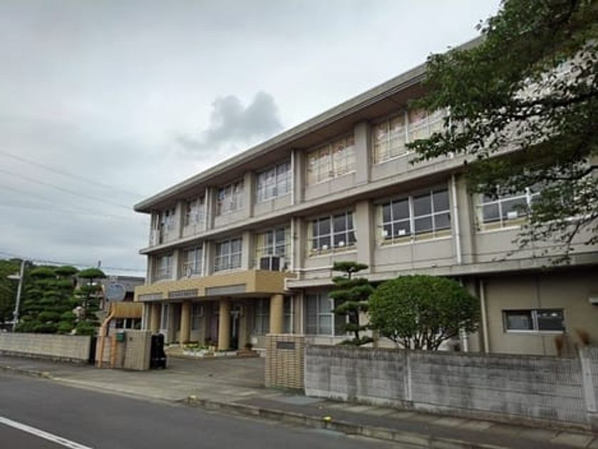Naikan17 20200821000000 945x630