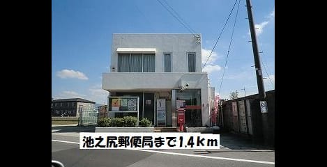 Naikan18 20170529000000