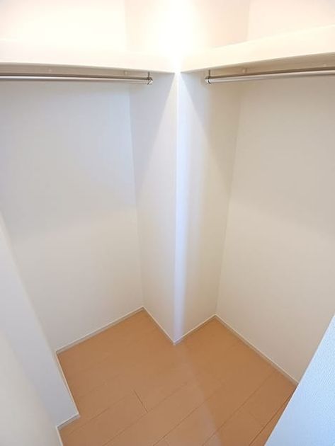 Naikan6 20261002000000 945x630