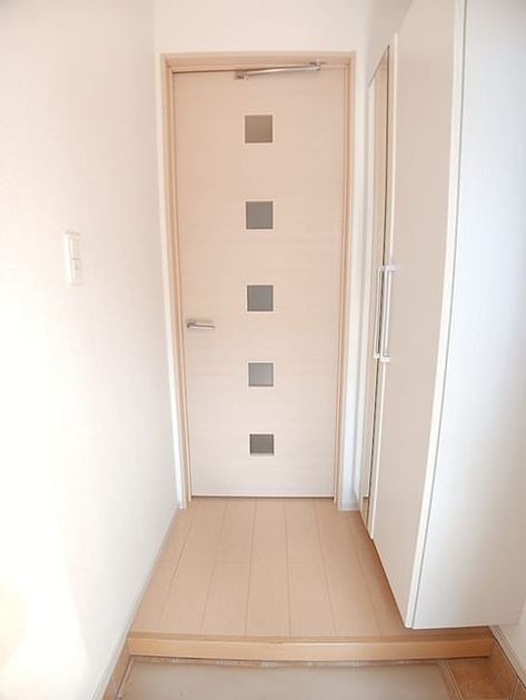 Naikan7 20261002000000 945x630