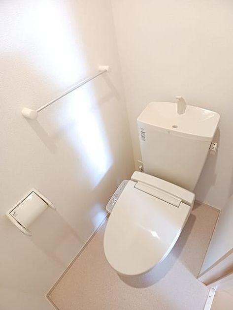 Naikan8 20261002000000 945x630