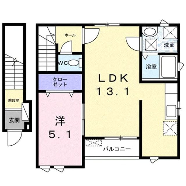 Madori 20240220000000 640x640