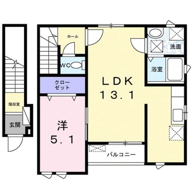 Madori 20240220000000 945x630
