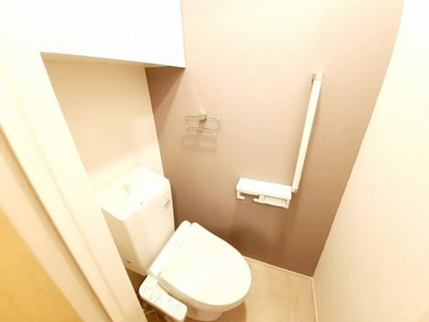 Naikan5 20240620000000 945x630