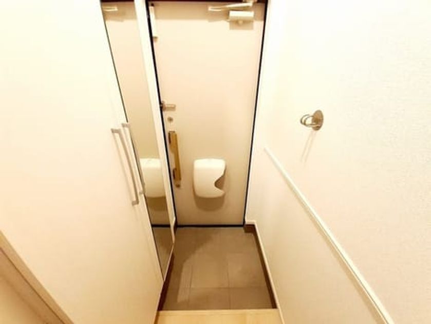 Naikan6 20240620000000 945x630
