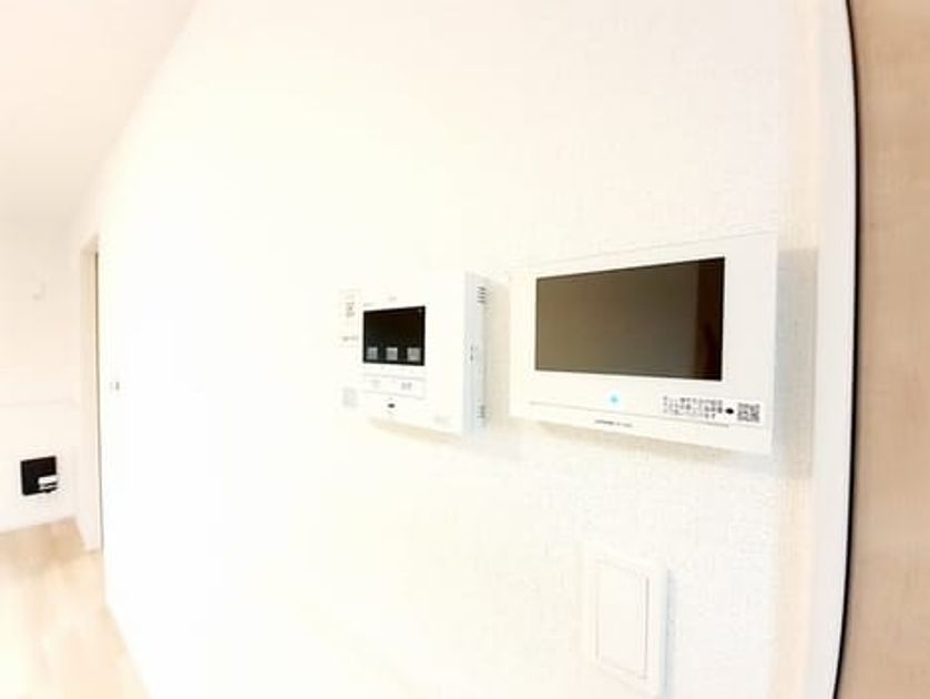 Naikan9 20240620000000 945x630