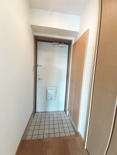 Naikan11 20240308000000 945x630