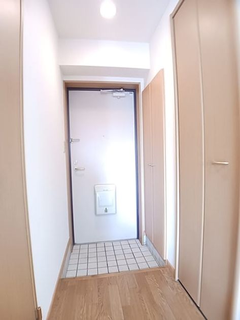 Naikan11 20260924000000 945x630