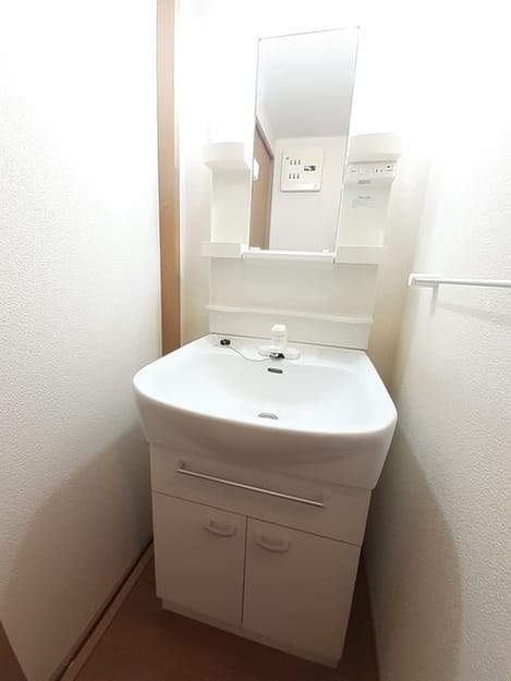 Naikan4 20240308000000