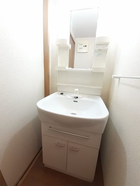 Naikan4 20240308000000 945x630