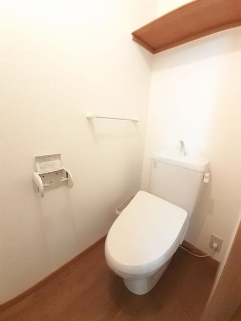 Naikan5 20240308000000 945x630