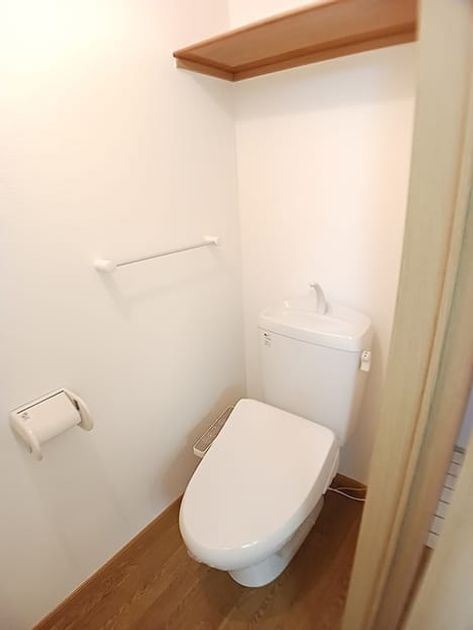 Naikan5 20260924000000 945x630