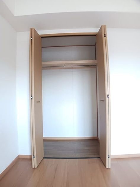 Naikan6 20260924000000 945x630