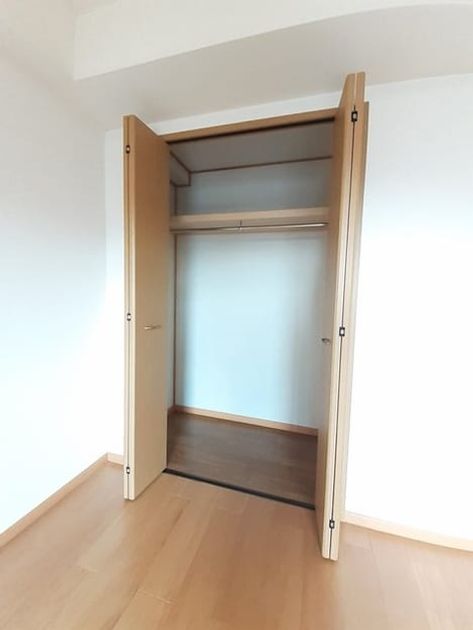 Naikan8 20240308000000 945x630