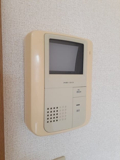 Naikan9 20240308000000