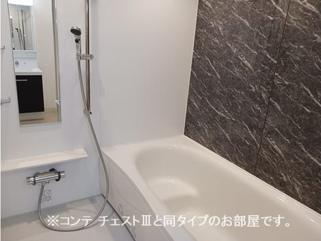 Naikan3 20260714000000
