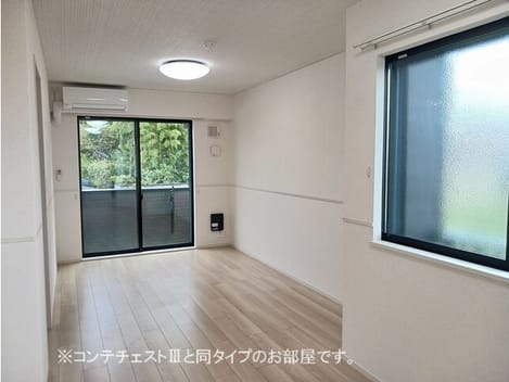 Naikan1 20260714000000