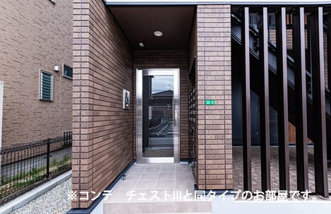 Naikan9 20260714000000