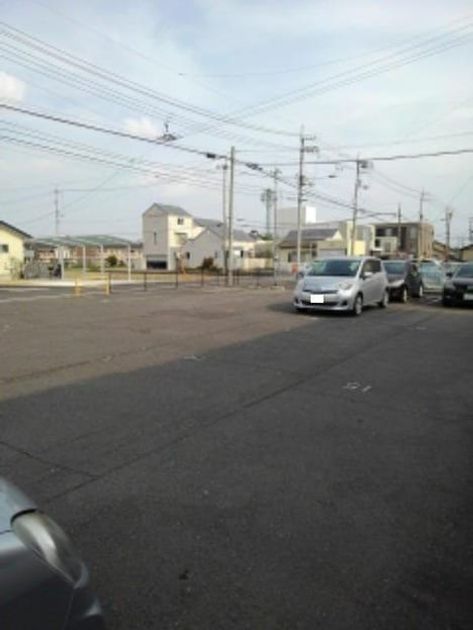 Naikan10 20200203000000 945x630