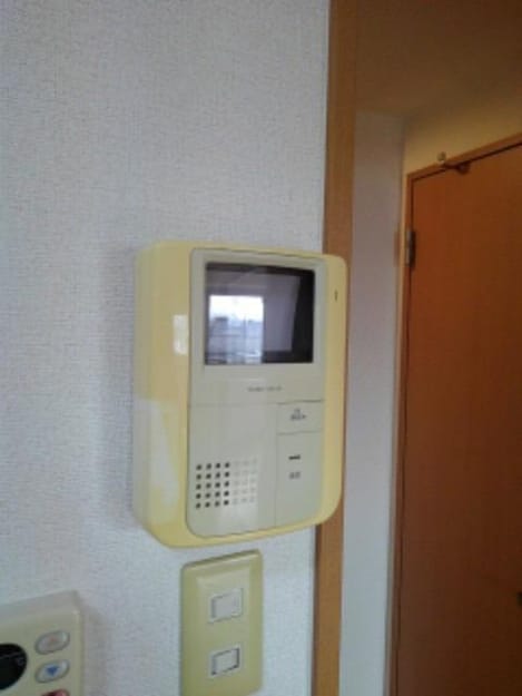 Naikan11 20200203000000