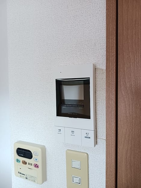 Naikan11 20261021000000