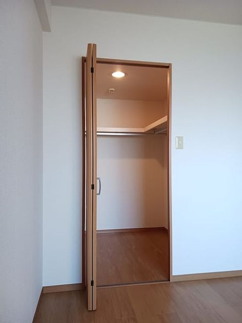 Naikan6 20261021000000 945x630